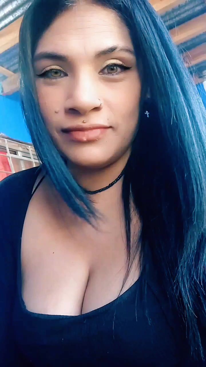 @Morticia