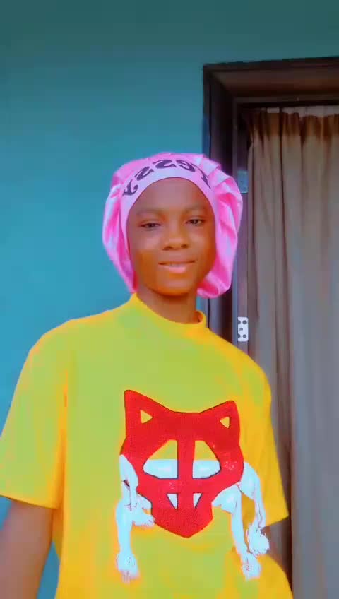 @Tessy bliss