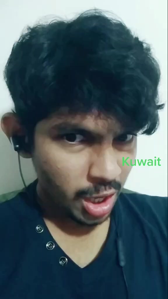 @tajuddin 021