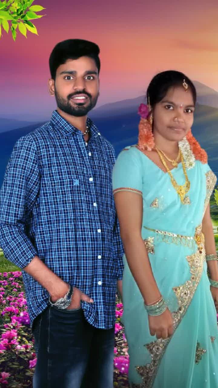 @Satya m123
