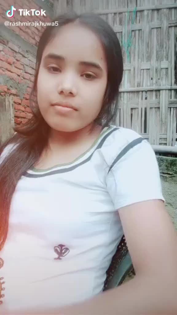 @munu rai