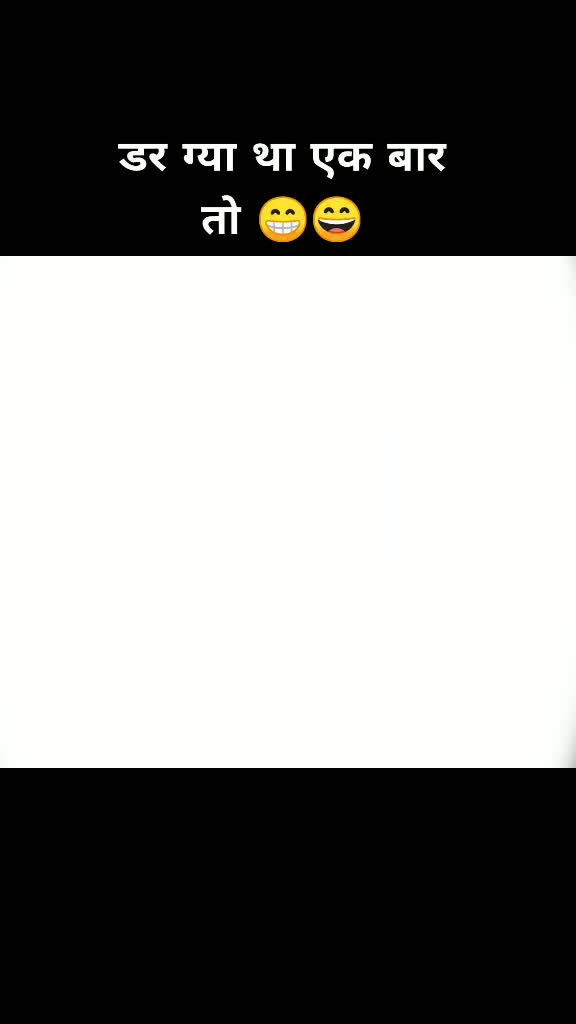 @Vicky sarsod