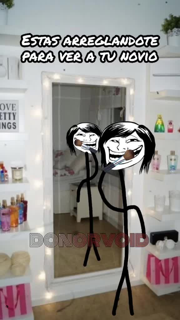 @DONORVOID