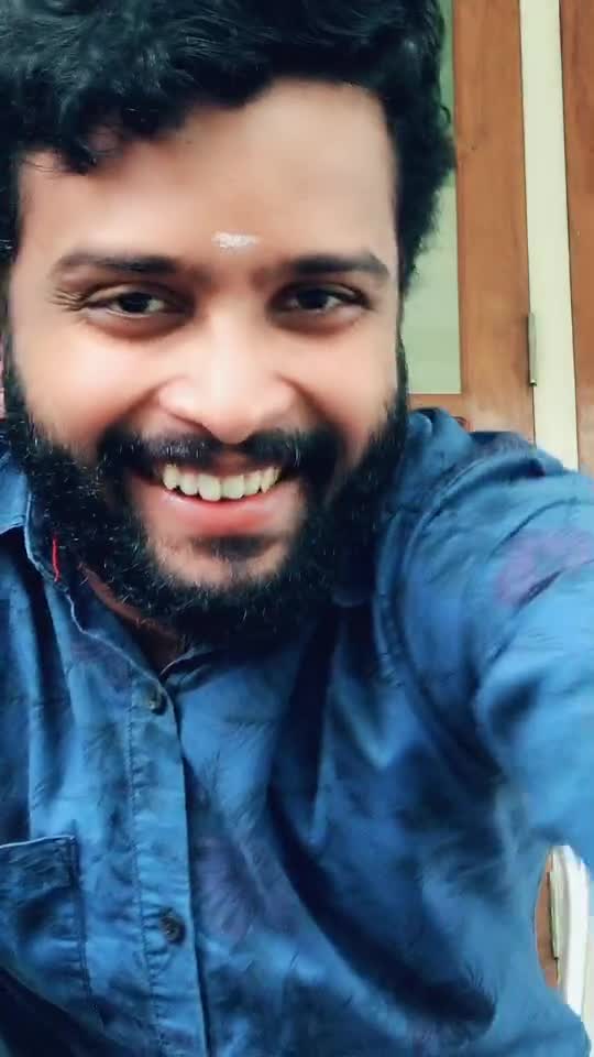 @Jayadev Rajagopalan
