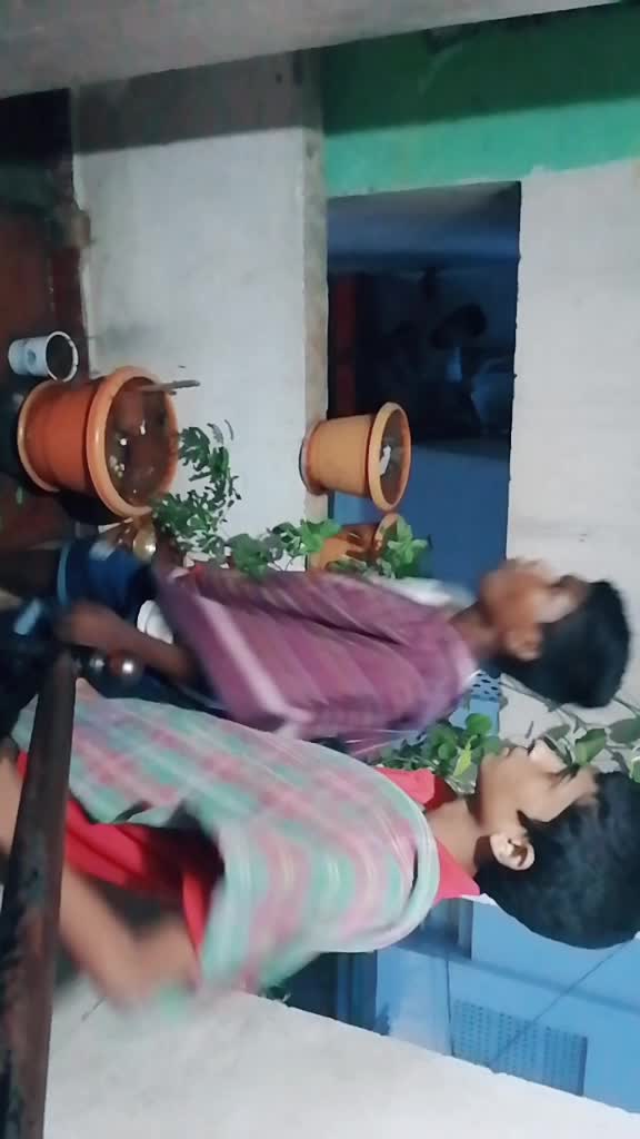 @Srinivas Cherry Mond