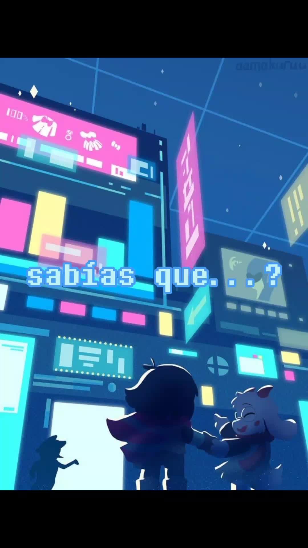 @ralsi <3