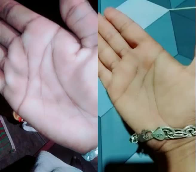 @RanjanSoumya827