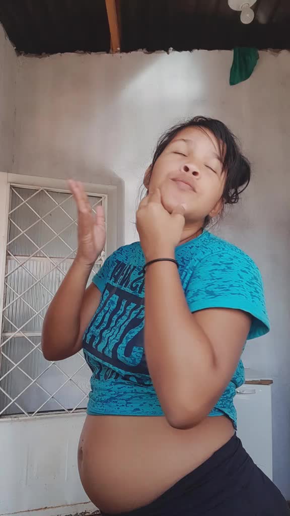 @Morena Japinha