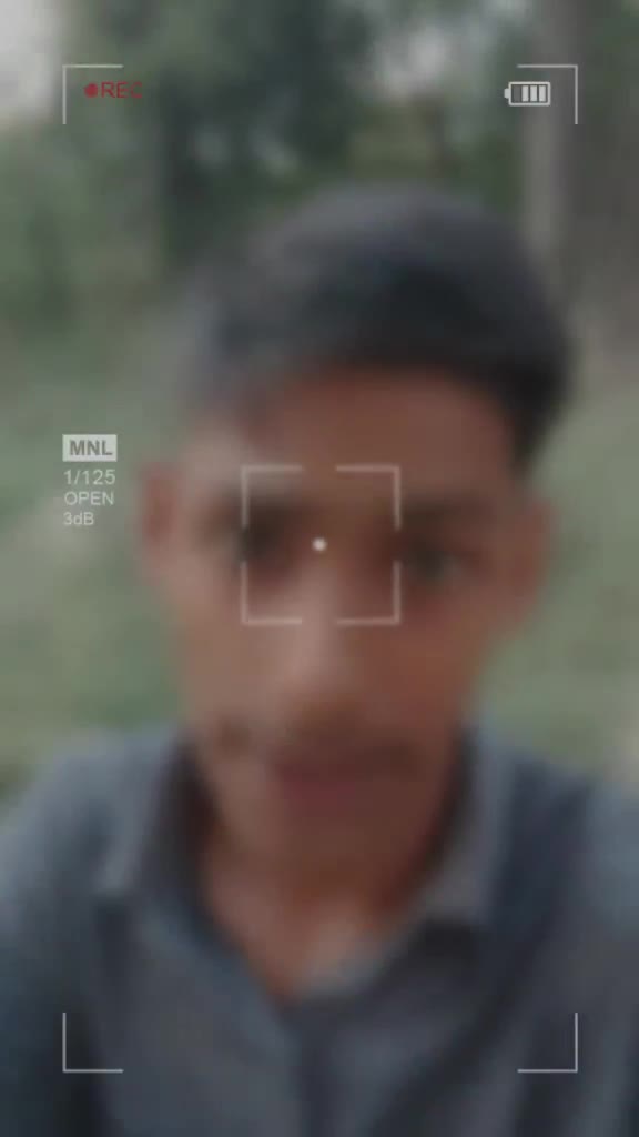 @SHIVAM. TIWARI.