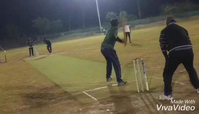 @Maulik Kundaliya