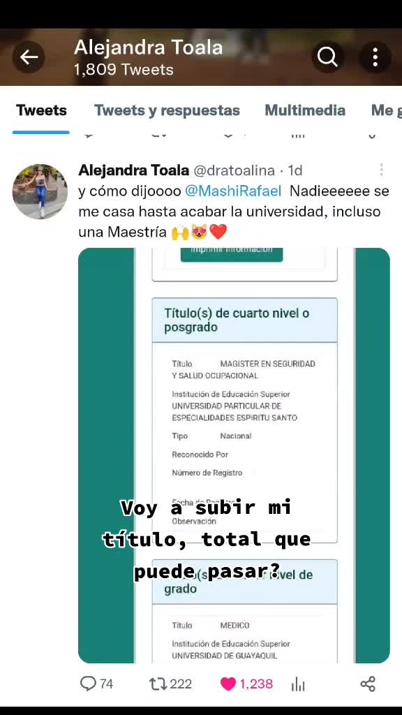 @rubiperla