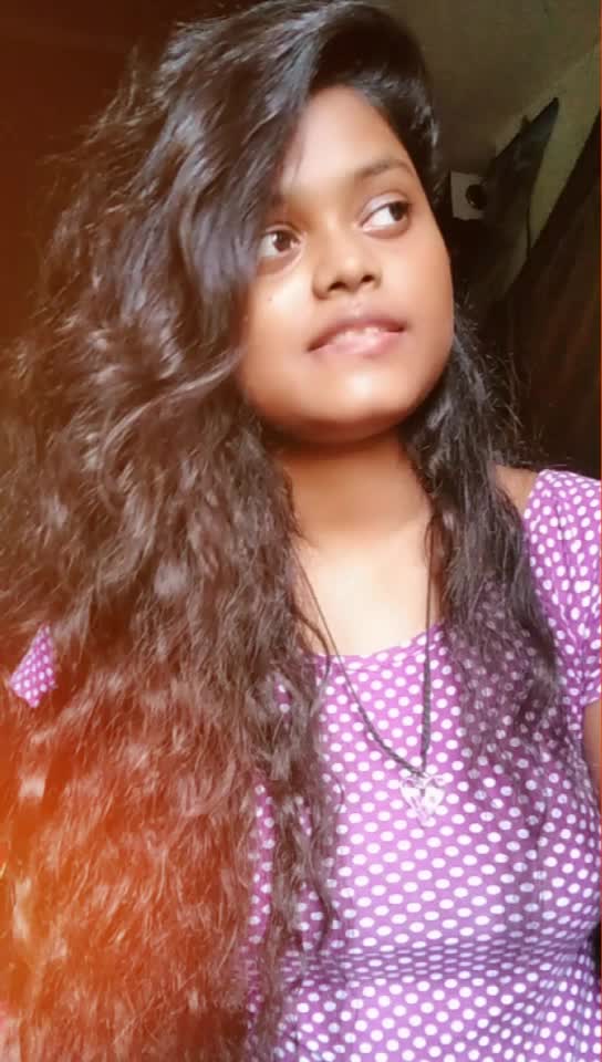 @Dolly Kumari