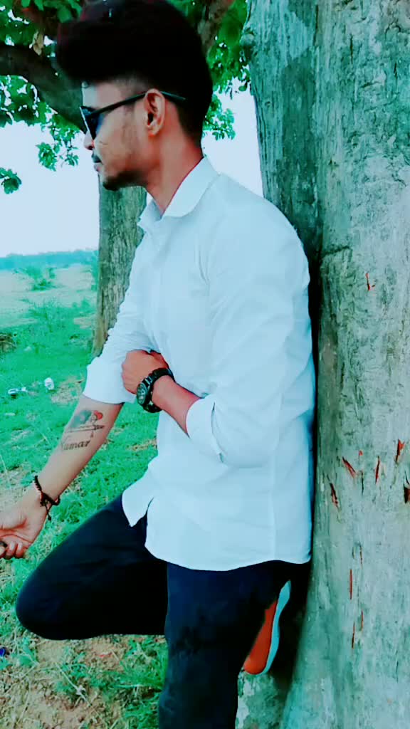 @R kumar
