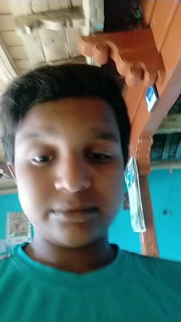 @ganideva