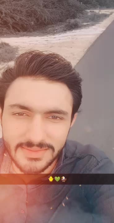 @❤️ MogAl vihat 👑