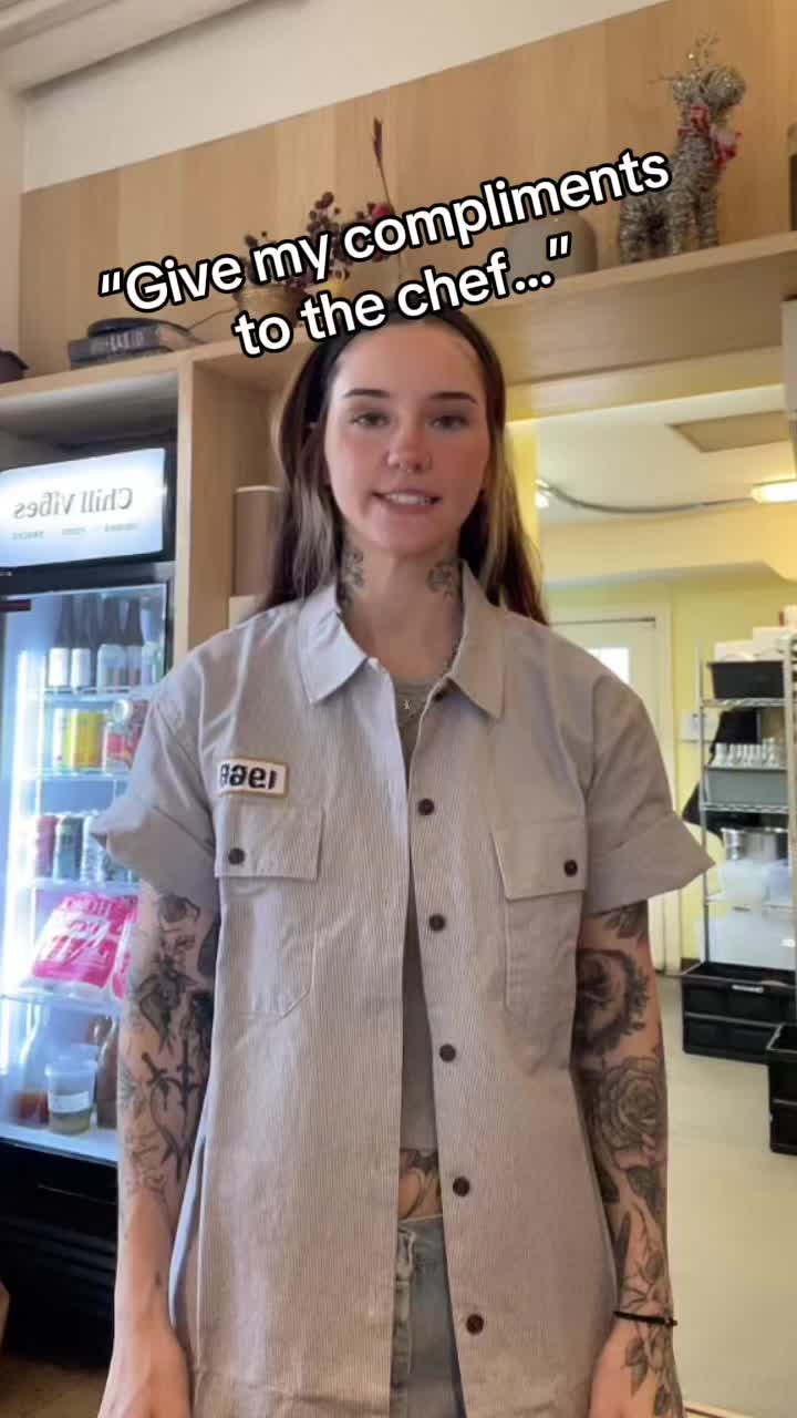 @Leah Sharp🇨🇦