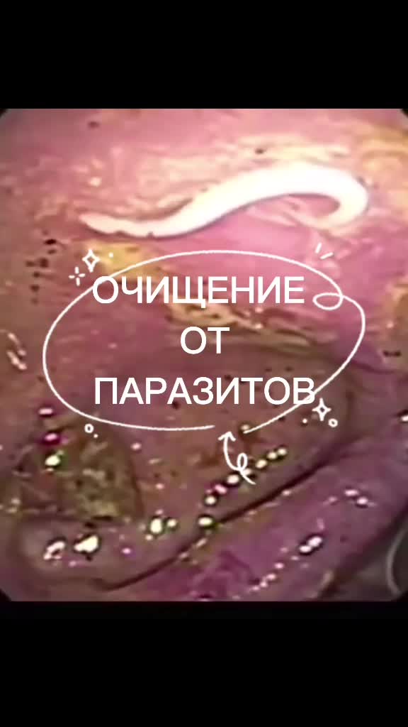 @dmitry_sw