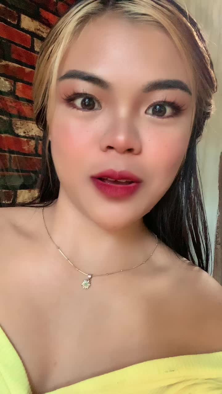 @roseee