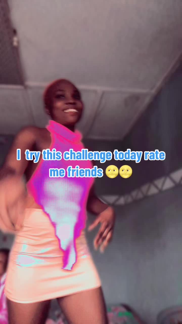 @Lana pretty 🥳