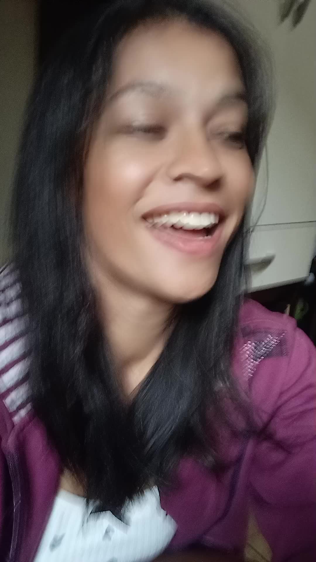 @Maria