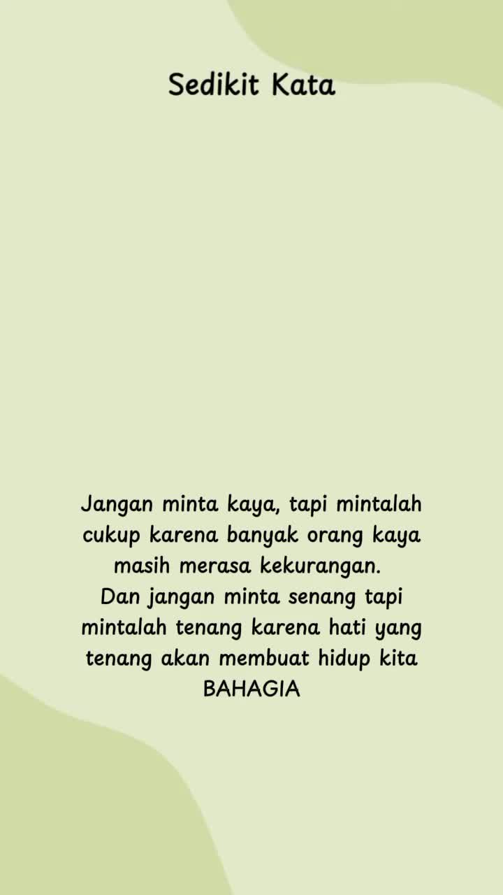 @mmhnabila72