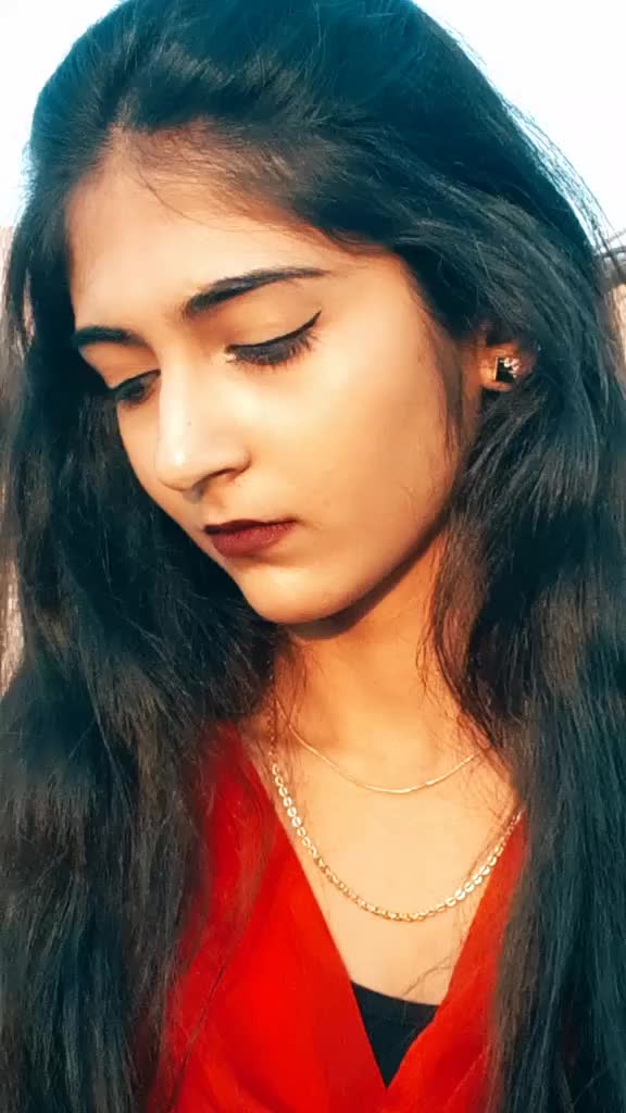 @Shivani Mistry