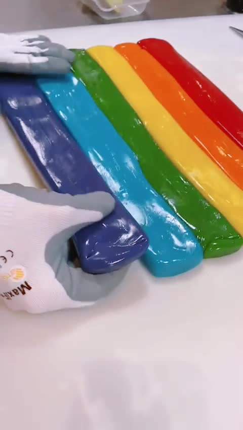@C