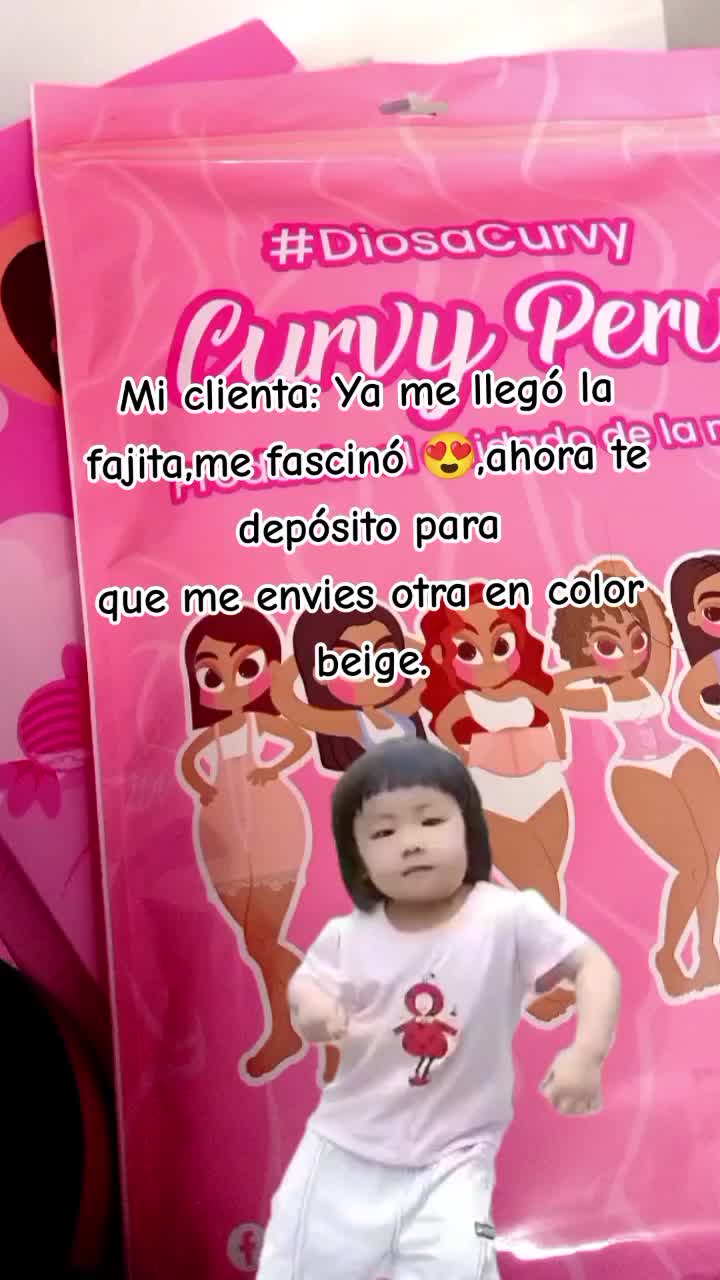 @yajutacna