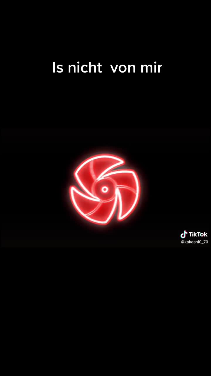@user7482895988173