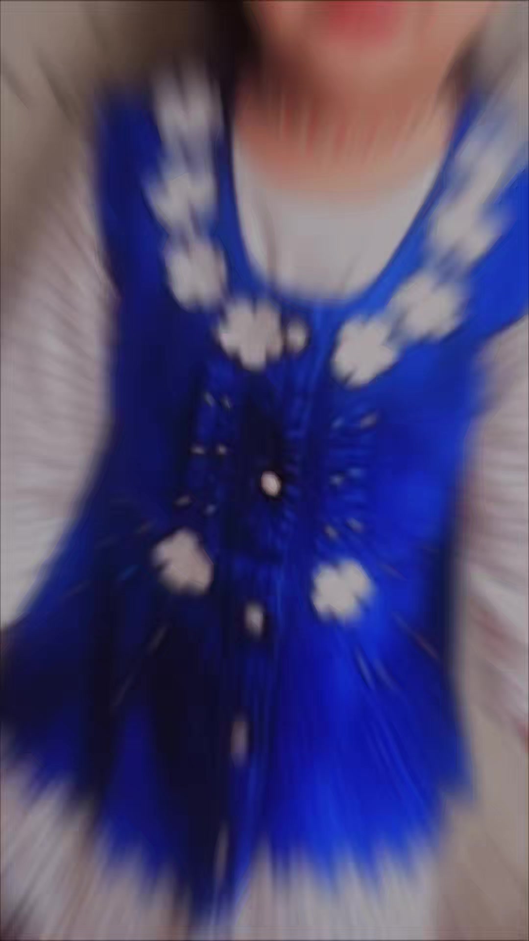 @Hi