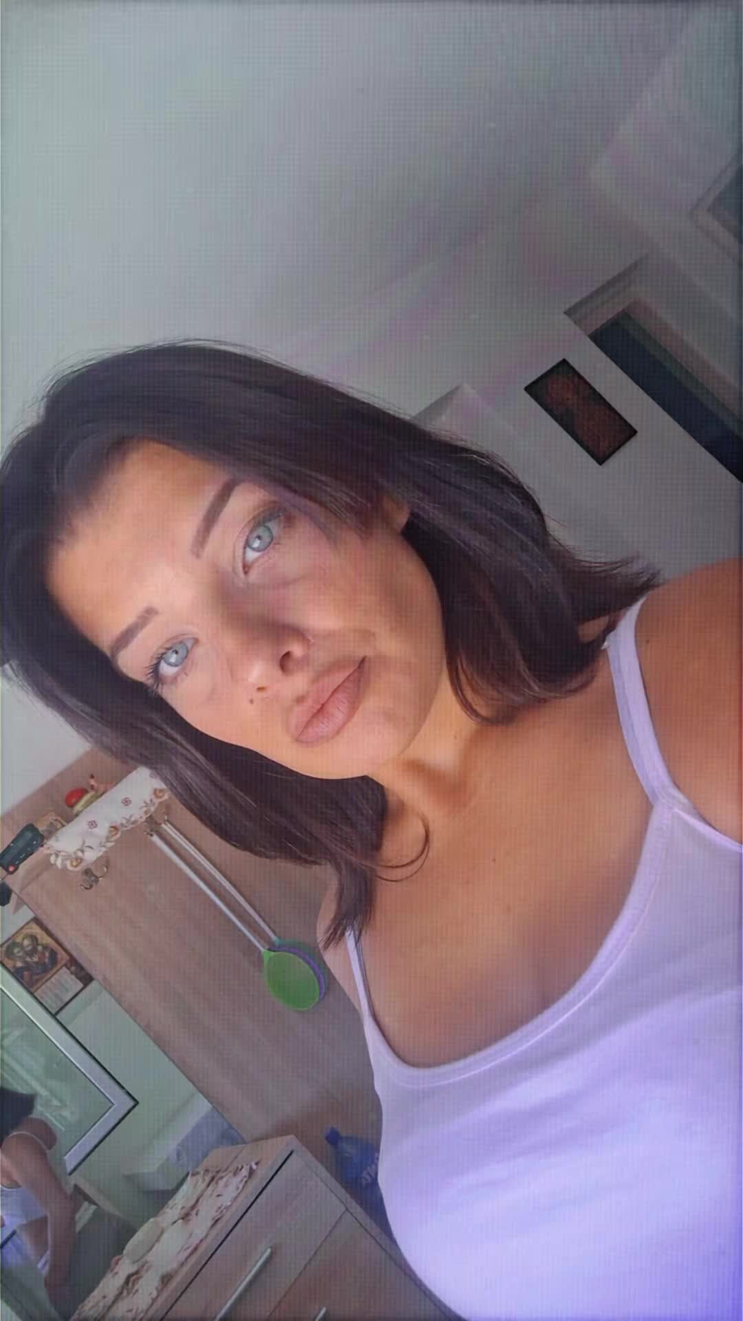 @Magdalena😉