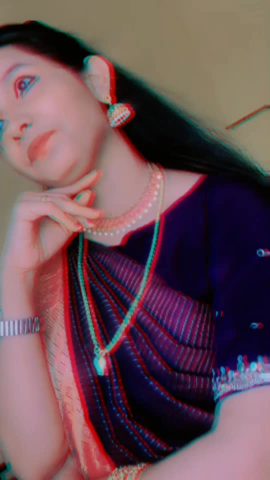 @Dhanya_rahul