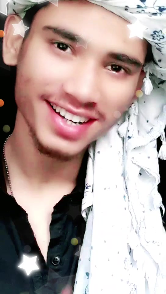 @Faiyaz ❤M❤