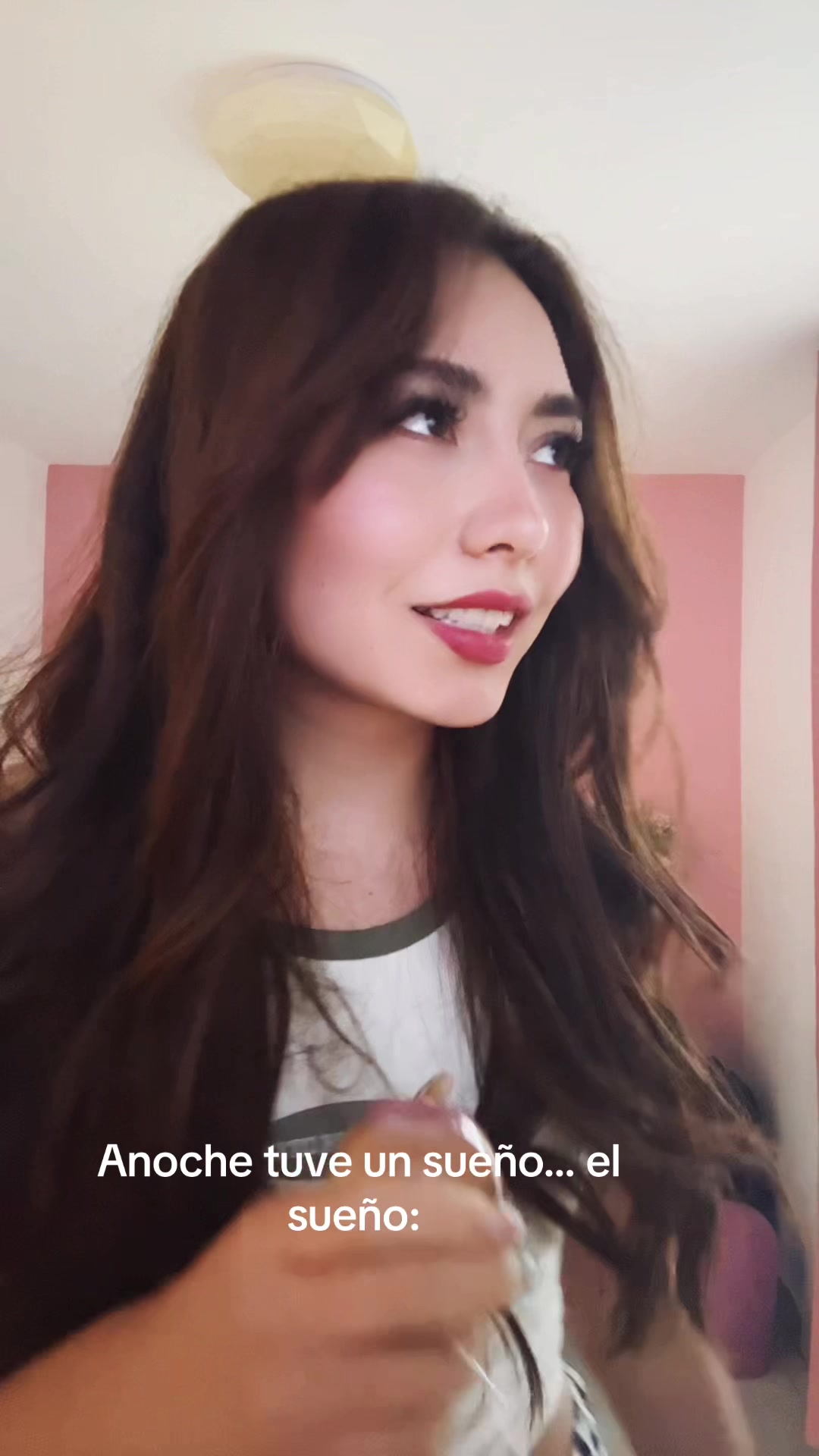 @AysAysBaby