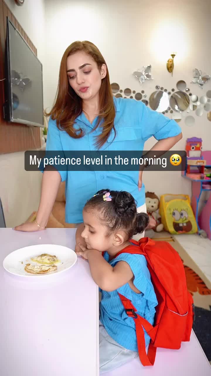 @Javeria Rajput✨