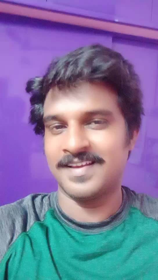 @DINESH1990