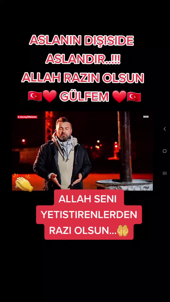 @TUBA0051