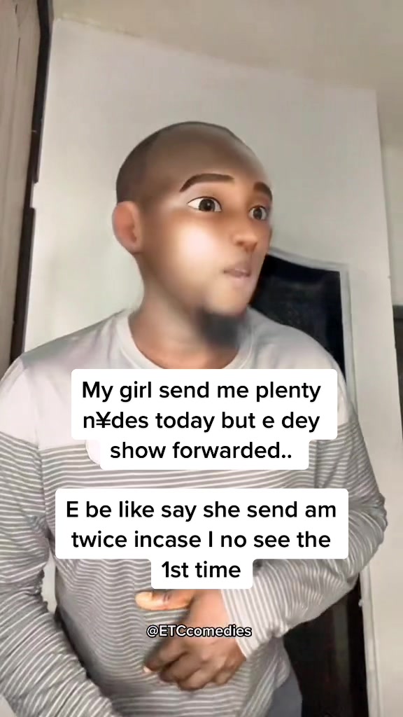 @ETC comedies🫥🤣🔞