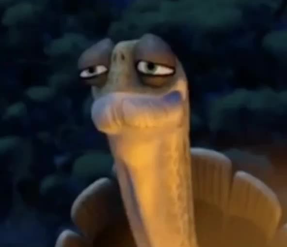 @keerthi