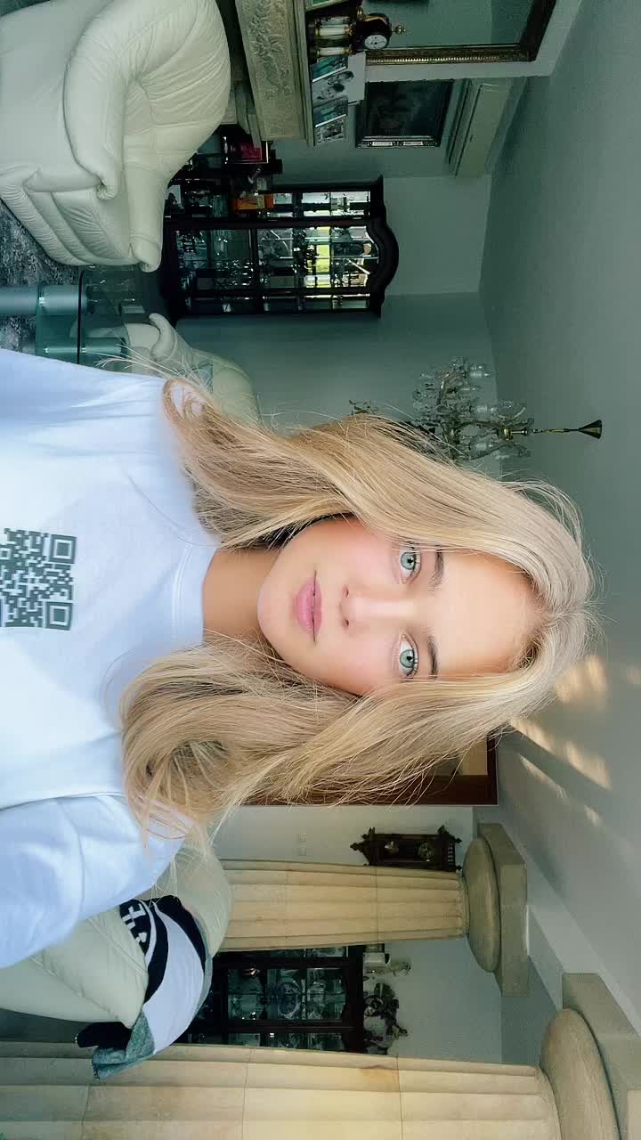 @Natálka🍃💋