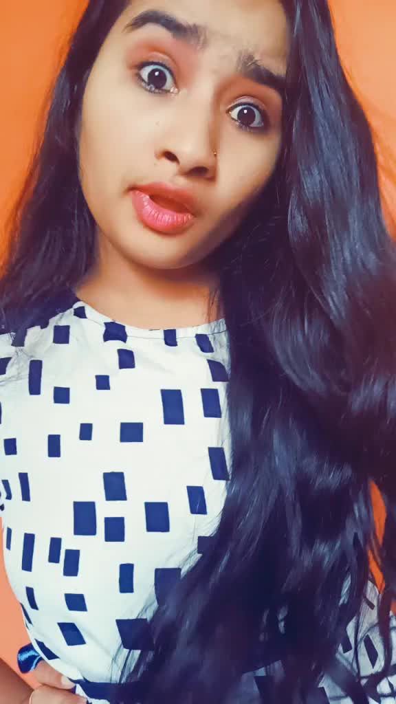 @Nilgirian_ Agrian