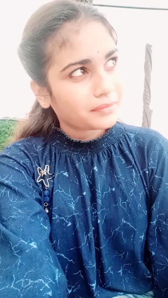@@_sneha_malot_02