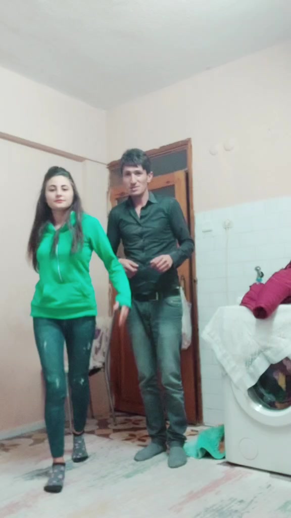 @su &Ccedil;etinkaya