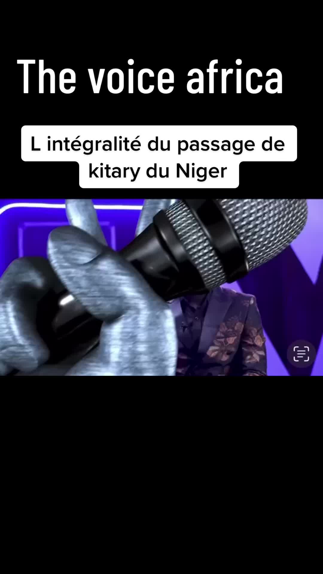 @Kitary