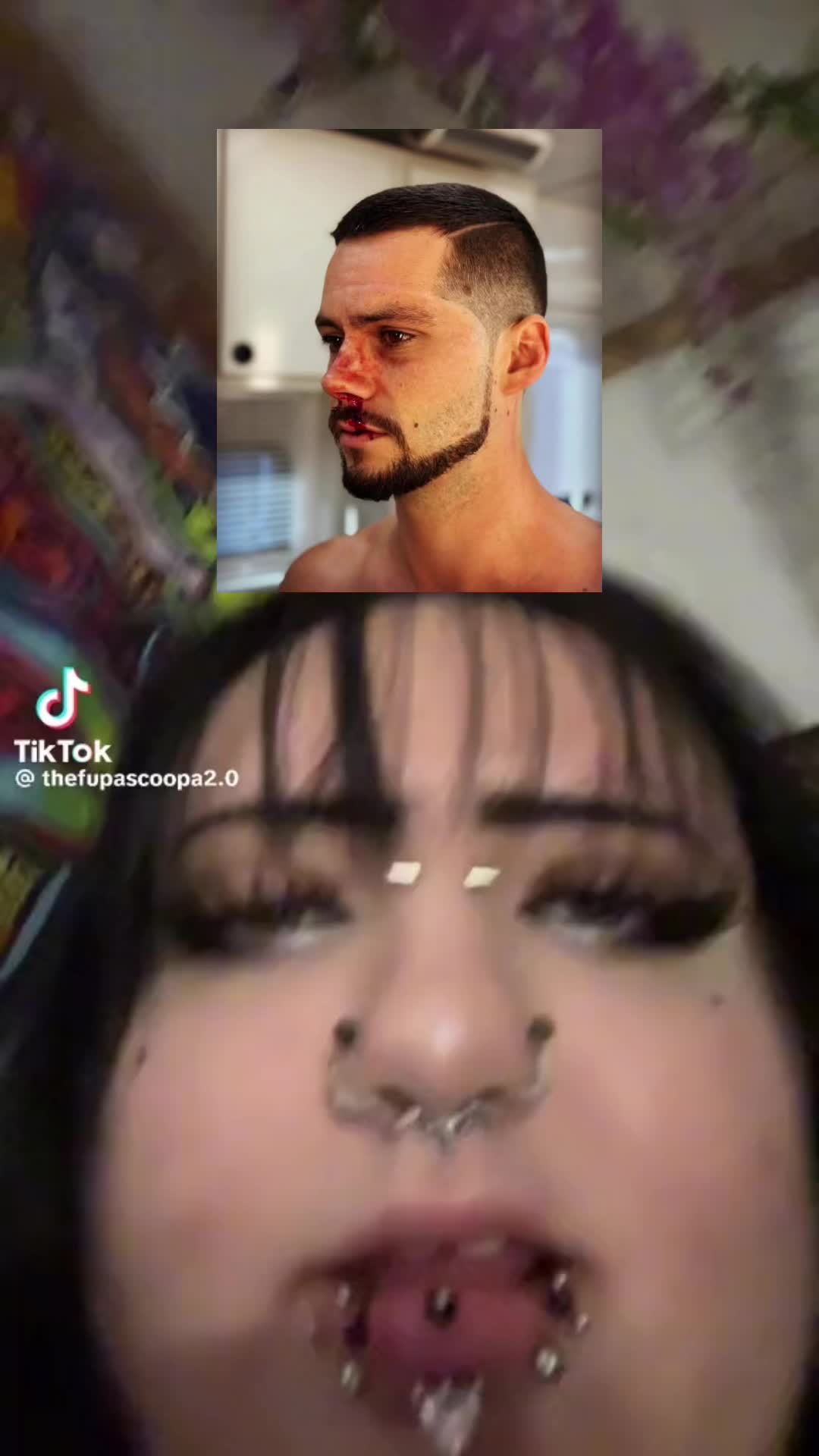 @valss