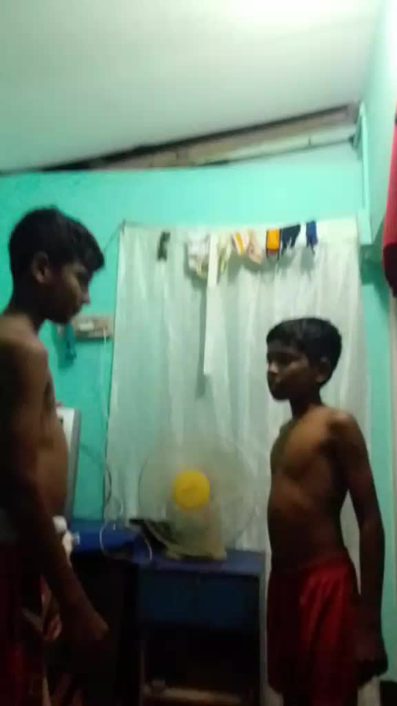 @user369530308094