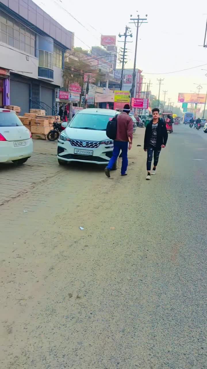 @paras babu