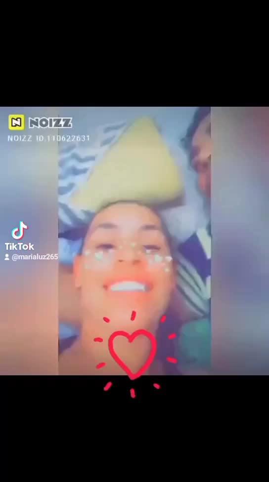 @user9495587334816