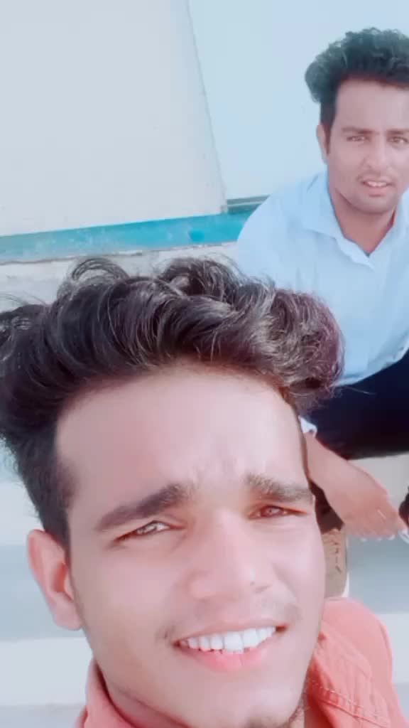 @Bhupndar Nayak