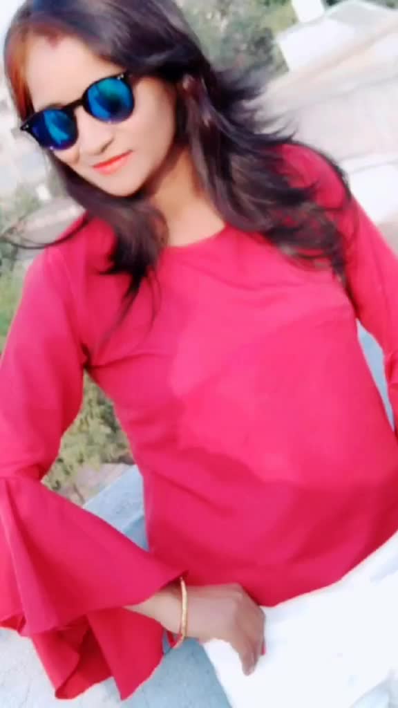 @Lovely❤Neeta